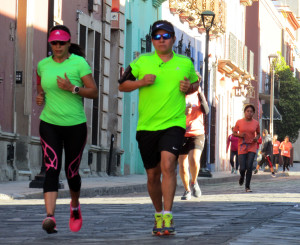 carrera arquitectura 2