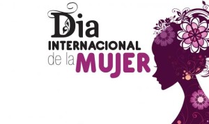 diainternacionaldelamujer
