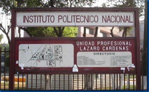 ipn