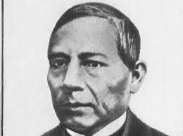 juarez