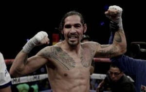 margarito_maromerito_460x290