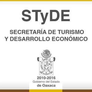 styde