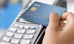 tarjeta-sin-contacto