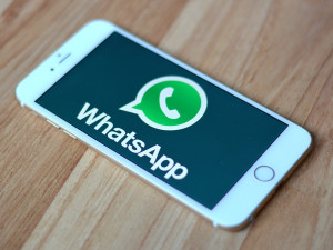 whatssapp