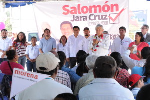 07 ABRIL NOTA