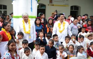 AMLO