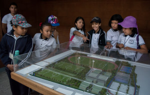 CRAD RECORRIDO (2)
