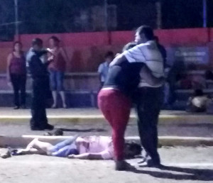 Carlos Alberto Luis Lopez