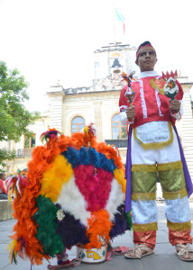 Danza de la Pluma3