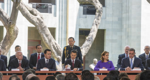 GCM - Salud Marihuana  (1)