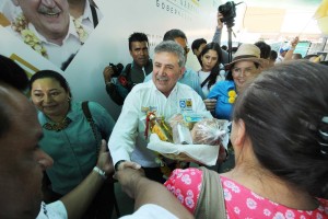 PPTEG MERCADO DE ABASTO 3