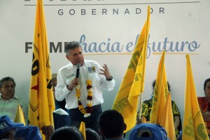 PPTEG MERCADO DE ABASTO 5