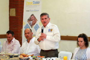 PPTEG REUNION CONSTRUCTORES 04
