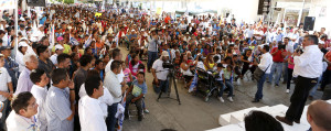 PPTEGEjutla (14)