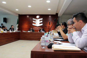 SESIONESCG020416 (7)