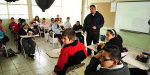 Taller_Bullying-1