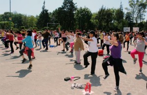 act fisica 2