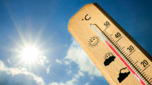 altas-temperaturas