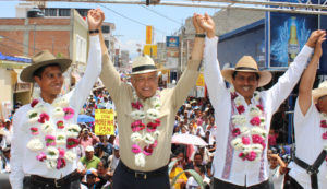amlo