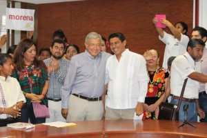 amlo-salomon1