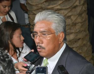 asi salieron 3