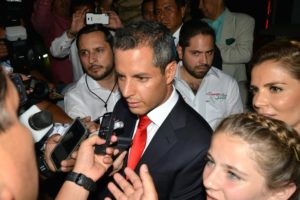 asi salieron 4