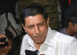 asi salieron2