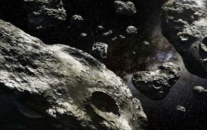 asteroides_460x290