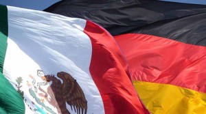banderasmexico