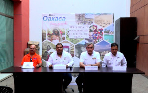 clinica rally 1