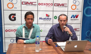 copa triatlon 1