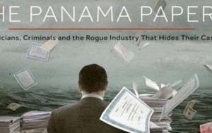 destapan_red_de_corrupcion_global_460x290
