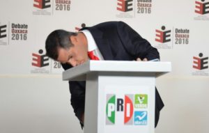 donde esta