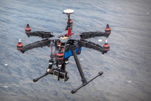 drones-cicese-foroambiental.com_.mx-mexico