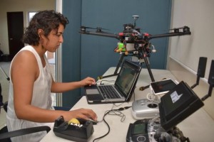 drones-cicese-foroambiental.com_.mx-mexico-uabcs