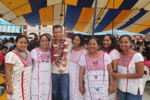 e9c6696d-6e25-43c0-9547-3caa60cbb8c3