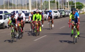 giro 3