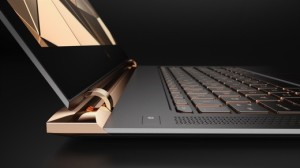 hp mas delgada