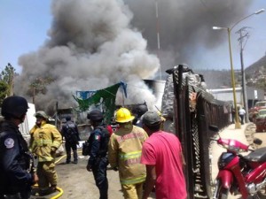 incendio1