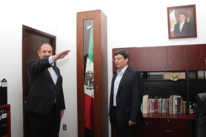 jorge vilar