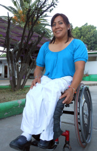 laura cerero 1
