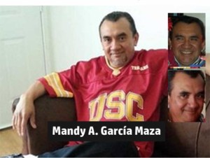 mandy garcia pederasta