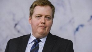 ministro