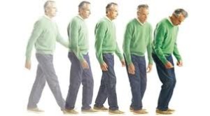 parkinson