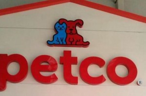 petco