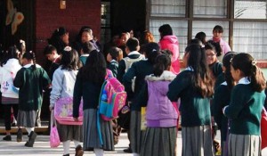 regreso-a-clases