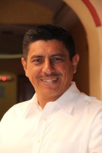 salomon jara abril 28