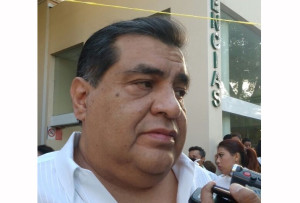 sarmiento