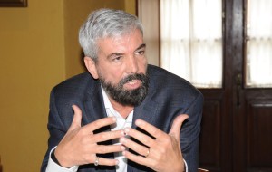 sergio bello 1