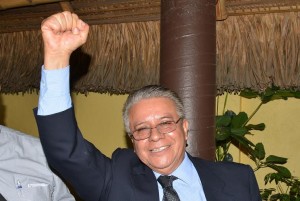 silvano cabrera